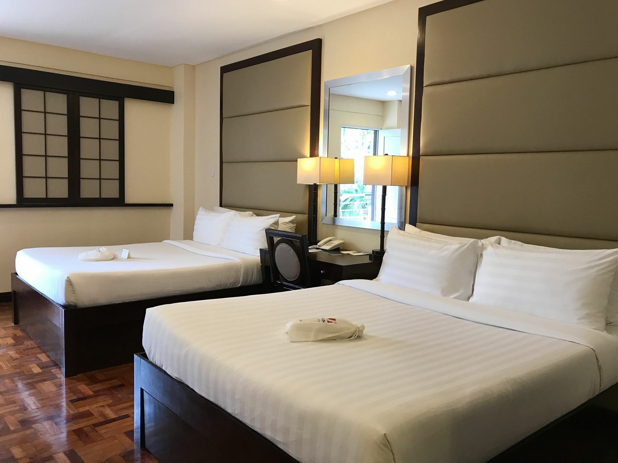 Jinjiang Inn - Boracay Station 1 Balabag  Екстер'єр фото